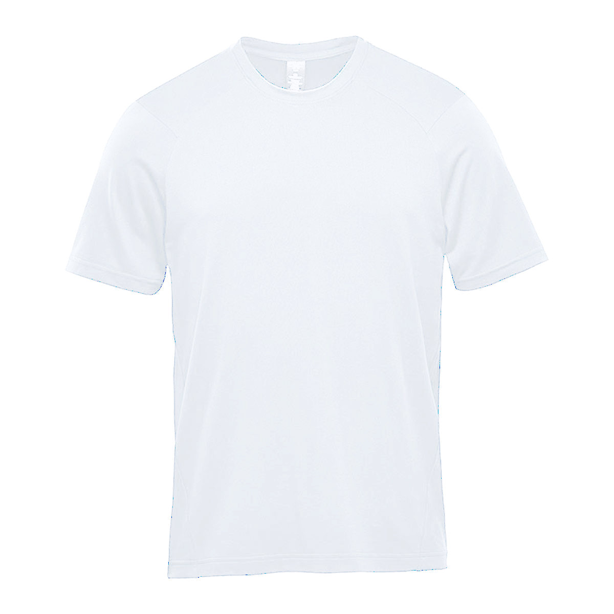 REPREVE® Performance T-shirt - Cole Supplies